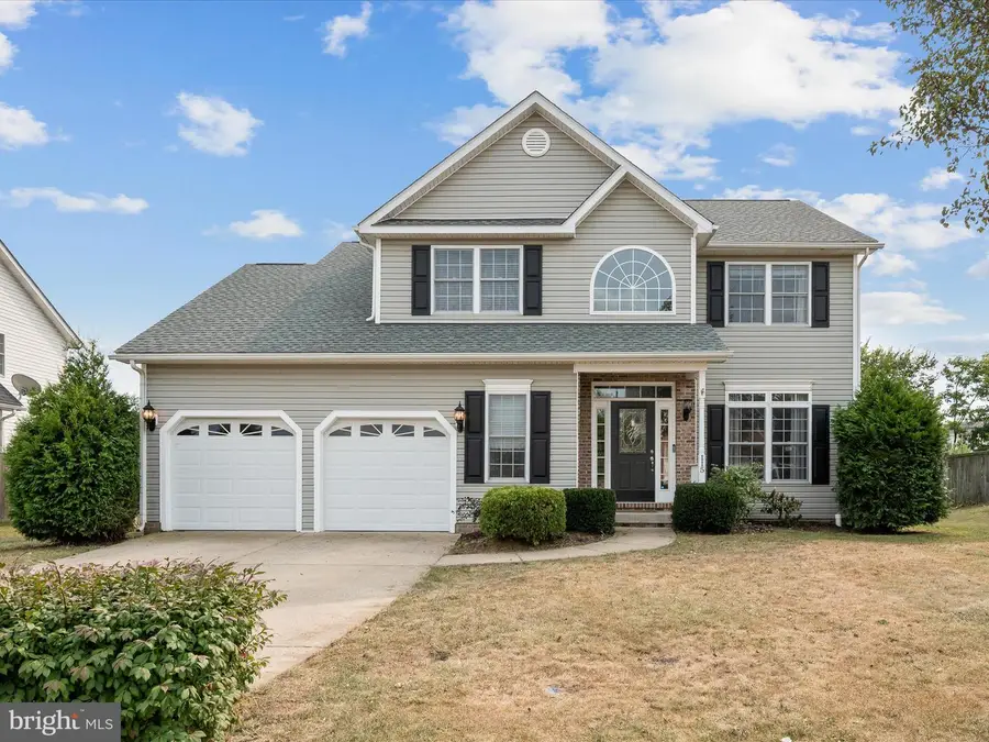 115 Cool Spring Dr, Stephens City, VA 22655 - Image #3