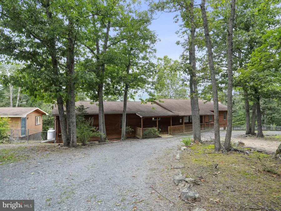 3782 Wardensville Grade, Winchester, VA 22602 - Image #3