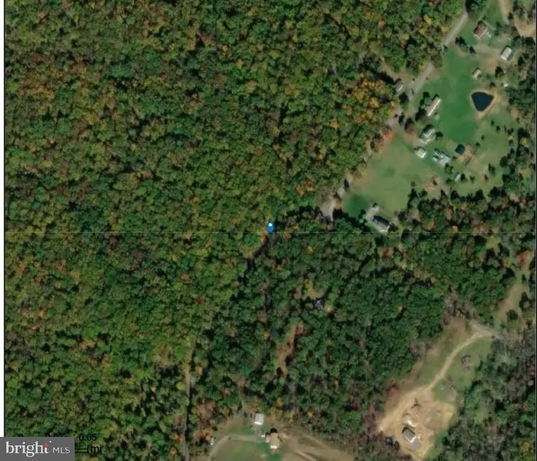 0 Vintage Ln, Winchester, VA 22602 - Image #2