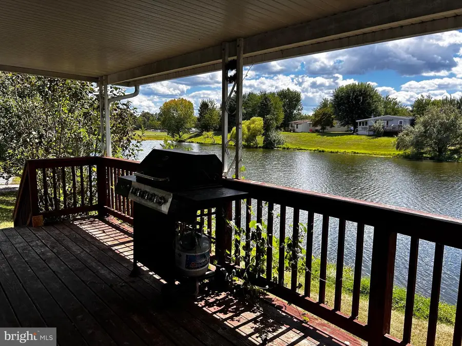 102 Conrad Ct, Winchester, VA 22603 - Image #2