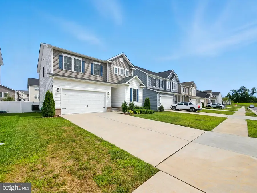 121 Raven Oaks Dr, Winchester, VA 22602 - Image #2