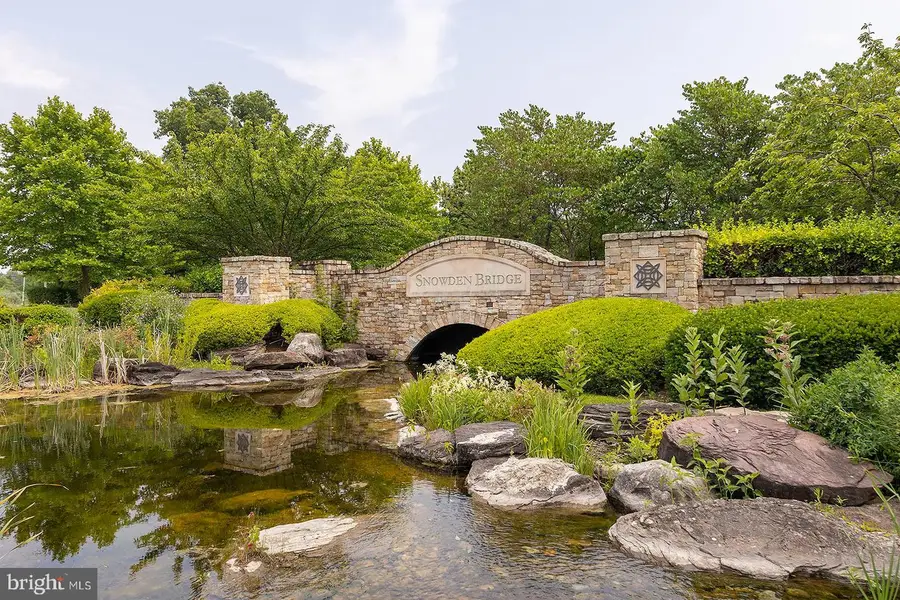 120 Lindy Way, Stephenson, VA 22656 - Image #2