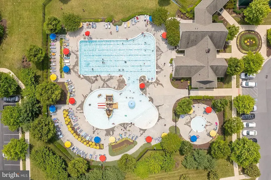 120 Lindy Way, Stephenson, VA 22656 - Image #3