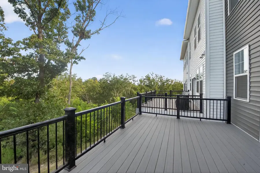 153 Leather Flower Dr, South River, VA 22630 - Image #2