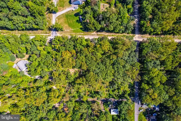 0, WINCHESTER, VA 22602