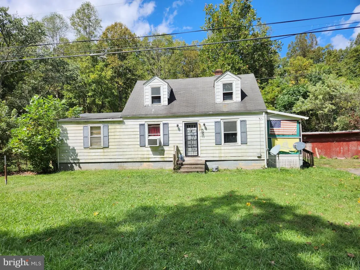 2138 Back Creek Rd, Gore, VA 22637 - Image #1