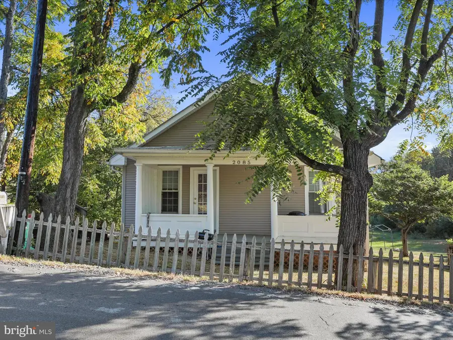 2085 Chapel Rd, Middletown, VA 22645 - Image #2