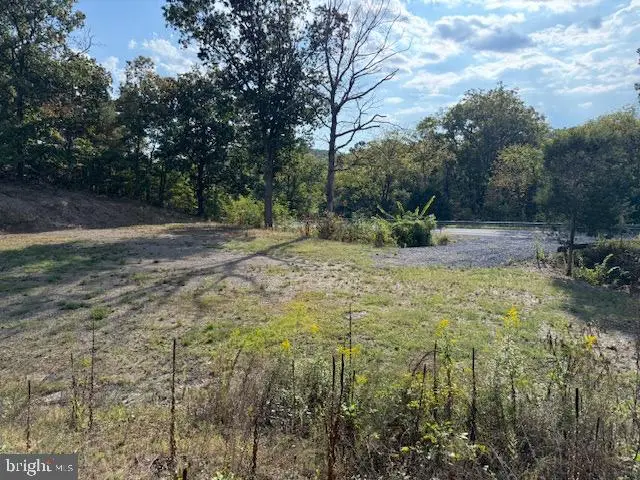 222 Siler Ln, Winchester, VA 22603 - Image #2