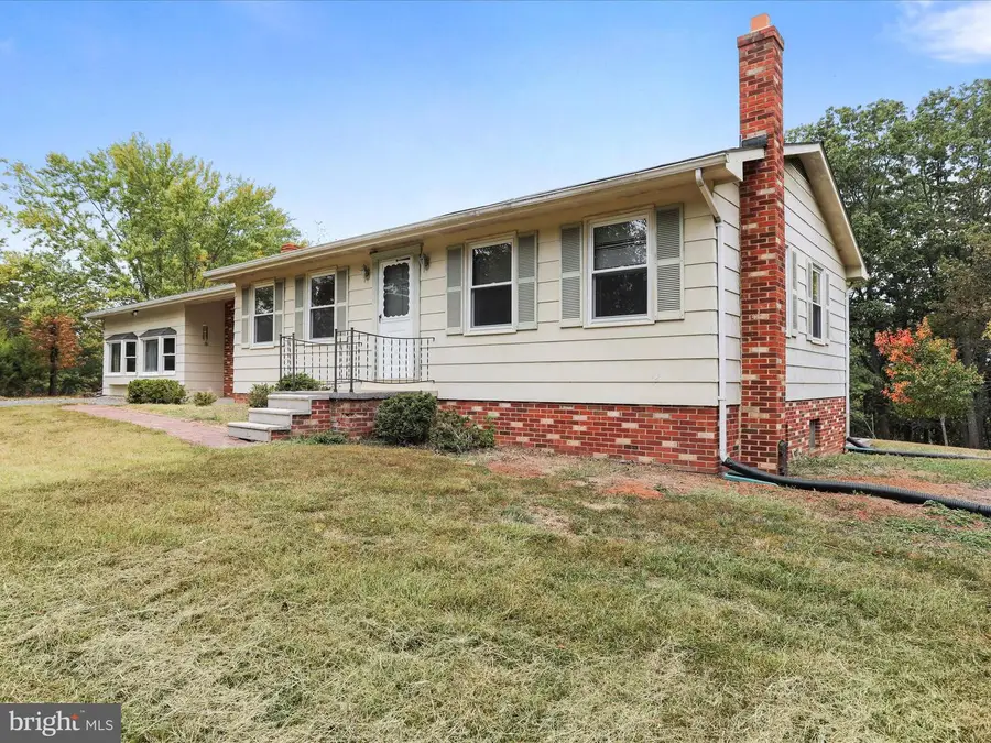 3634 Wardensville Grade, Winchester, VA 22602 - Image #3