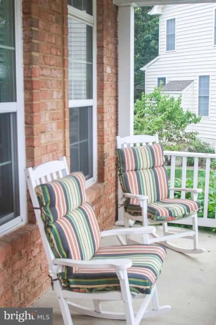 104 Heath Ct, Winchester, VA 22602 - Image #2