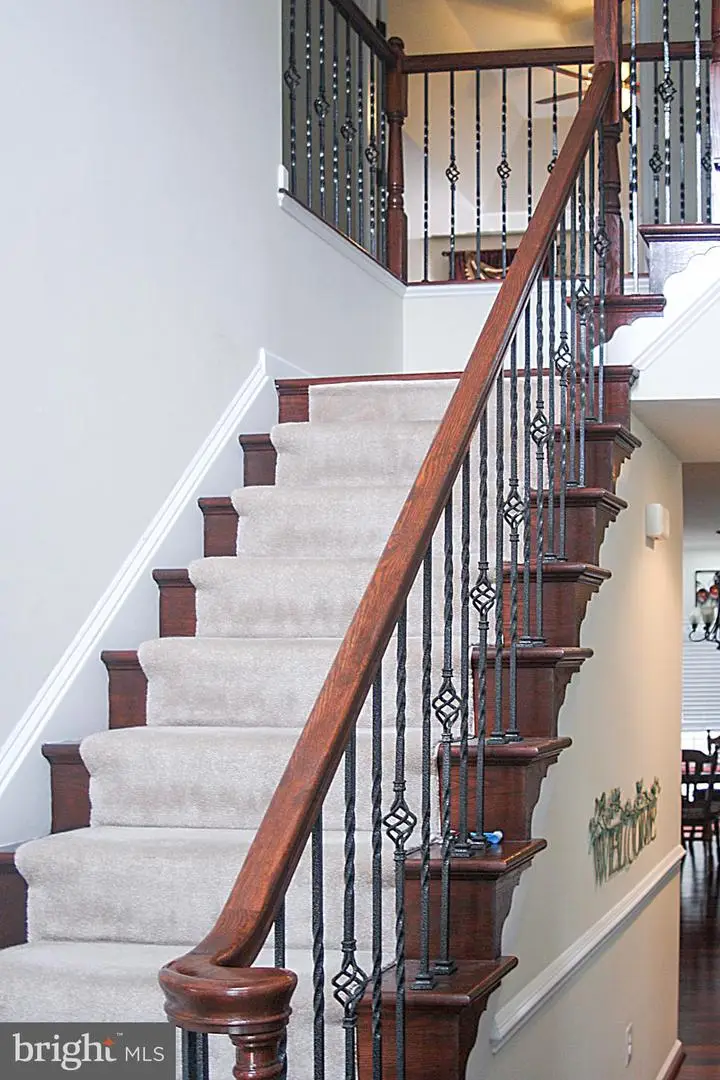 104 Heath Ct, Winchester, VA 22602 - Image #3