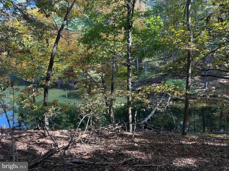 102 Southwood, Cross Junction, VA 22625 - Image #2