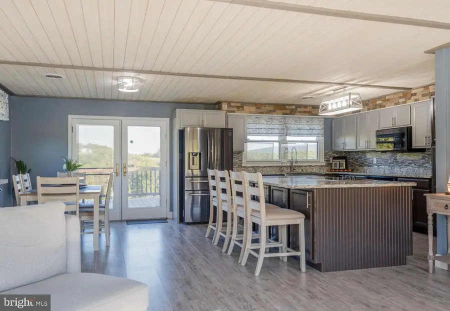 212 Nw Whitacre Rd, Gore, VA 22637 - Image #3