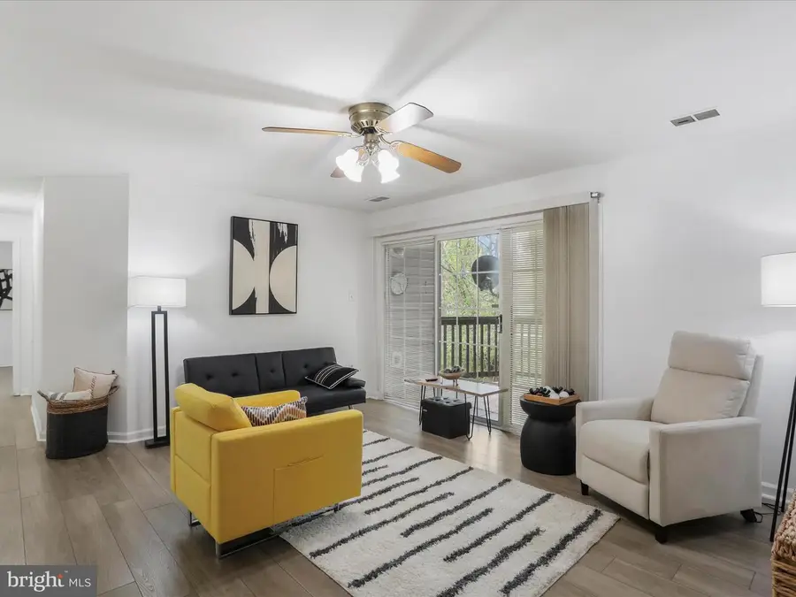 114 Timberlake Ter #7, Stephens City, VA 22655 - Image #3