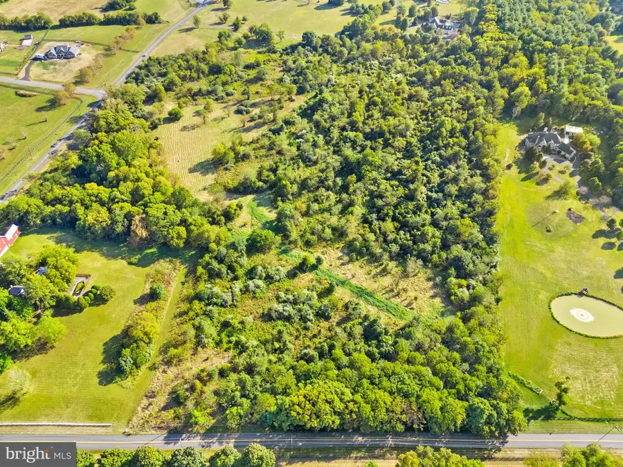 0 Cedar Creek Grade, Winchester, VA 22602 - Image #2