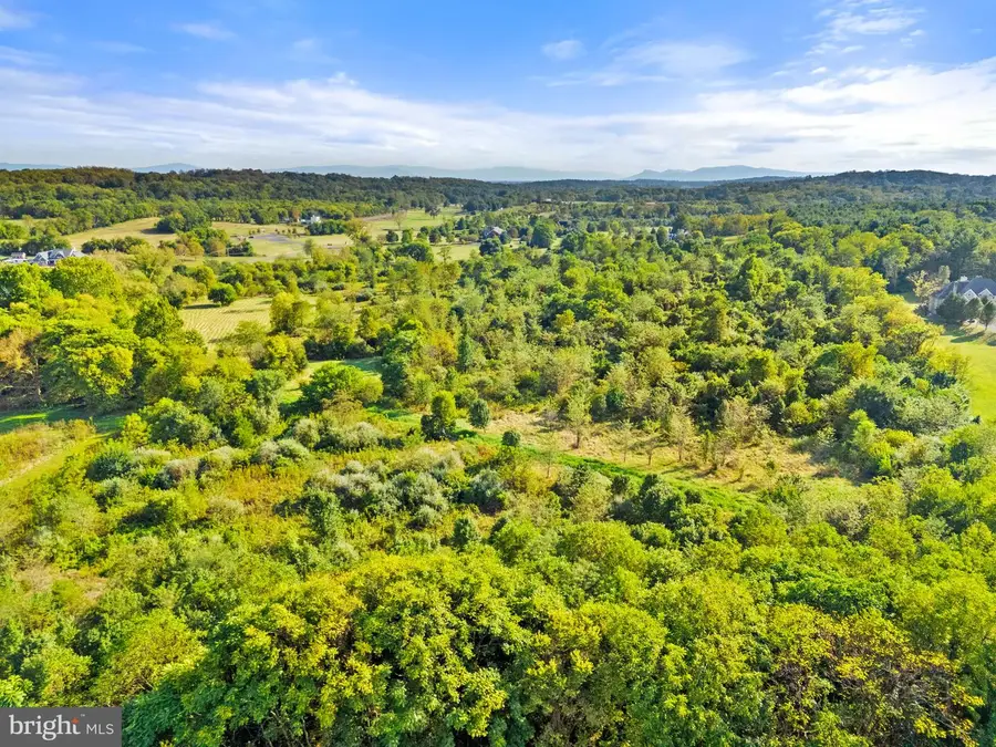 0 Cedar Creek Grade, Winchester, VA 22602 - Image #3