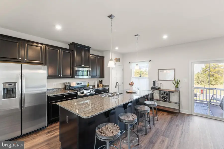 103 Burkwood Ter, Front Royal, VA 22630 - Image #3