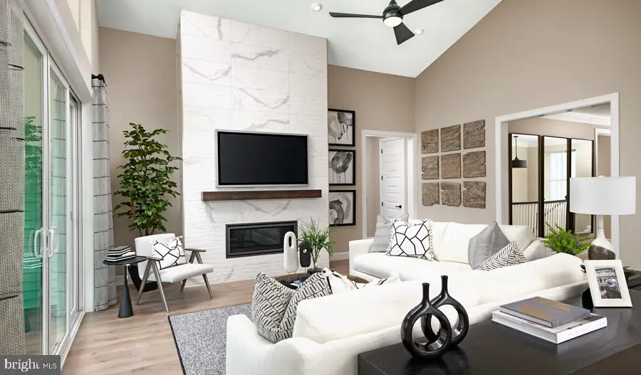 101 Abrams Pointe Blvd, Winchester, VA 22602 - Image #2