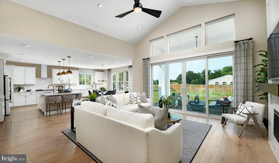 101 Abrams Pointe Blvd, Winchester, VA 22602 - Image #3