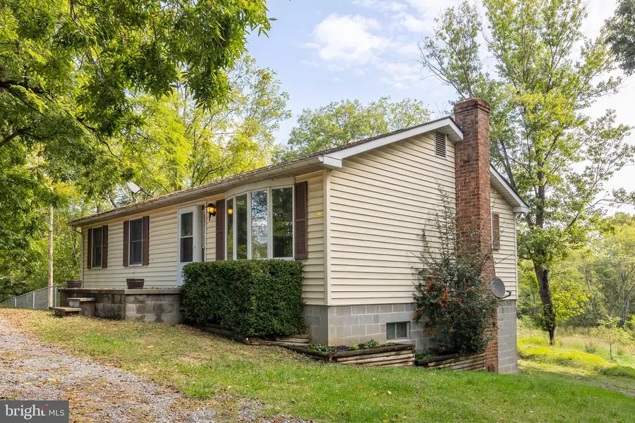 521 Tasker Rd, Stephens City, VA 22655 - Image #3