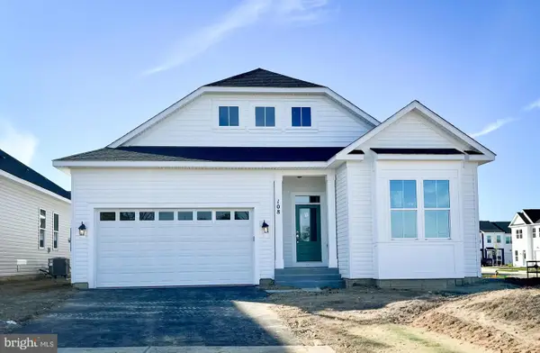 108 Lawford, WINCHESTER, VA 22603