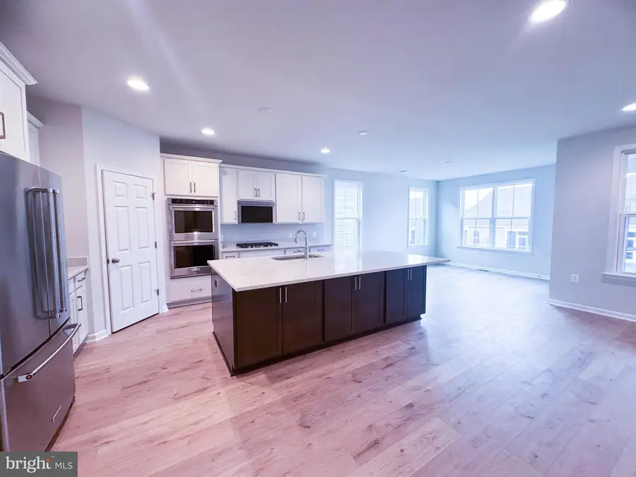 108 Lawford, Winchester, VA 22603 - Image #2