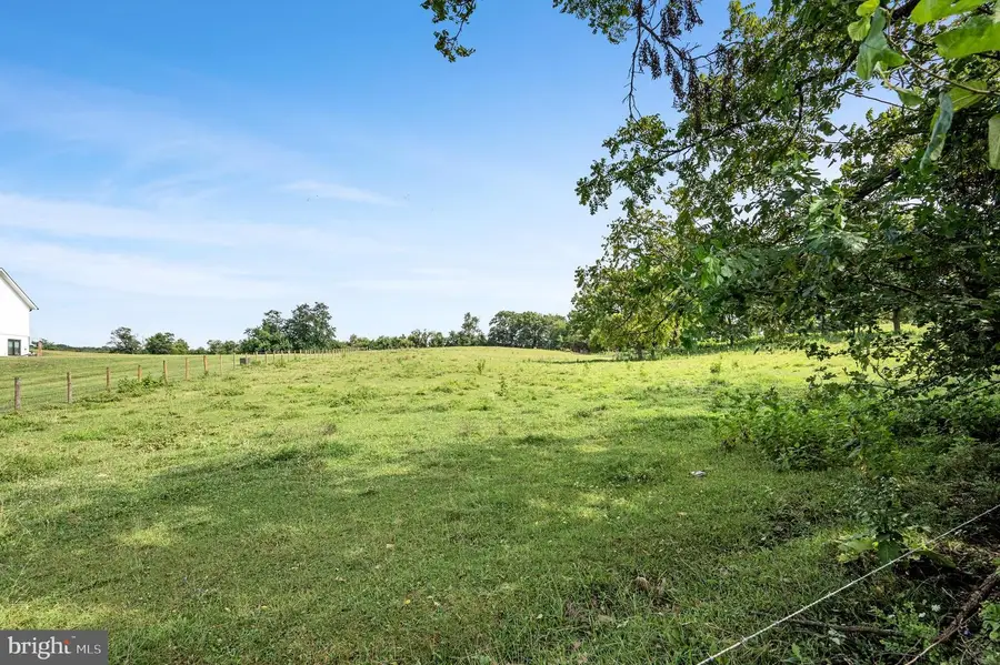 Lot 7 Carters Ln, Stephens City, VA 22655 - Image #2