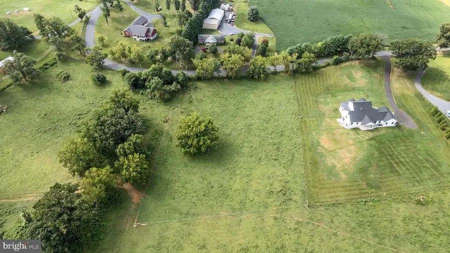 Lot 7 Carters Ln, Stephens City, VA 22655 - Image #3