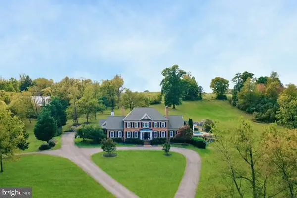 821 Apple Pie Ridge Rd, WINCHESTER, VA 22603