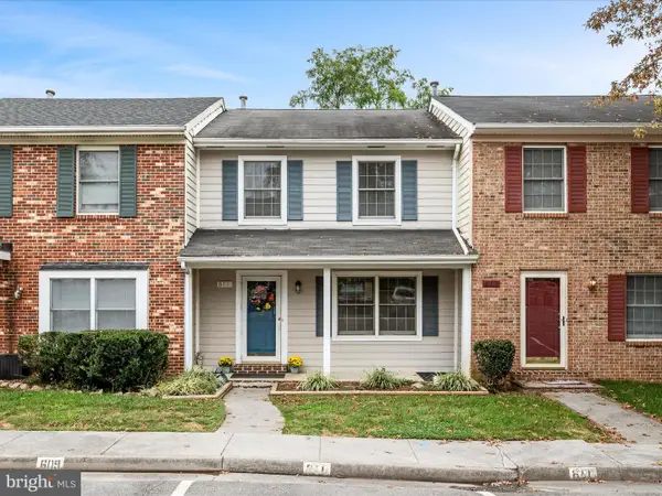 611 Tudor Dr, WINCHESTER, VA 22603