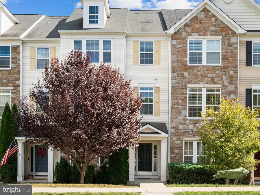 125 Cheshire Ct, Winchester, VA 22602 - Image #2