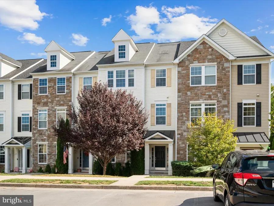 125 Cheshire Ct, Winchester, VA 22602 - Image #3