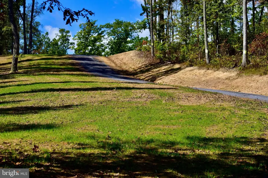 Lot 1 (128.556 Acres) Laurel Grove Rd, Winchester, VA 22602 - Image #3