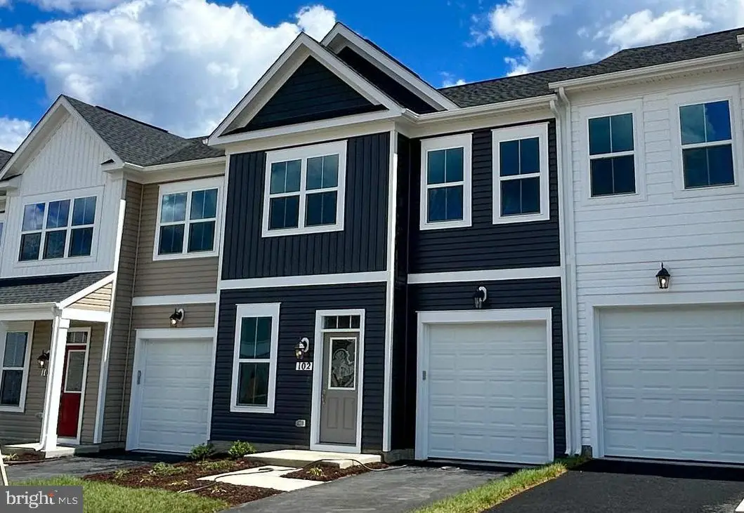 102 Heirloom, Winchester, VA 22603 - Image #1