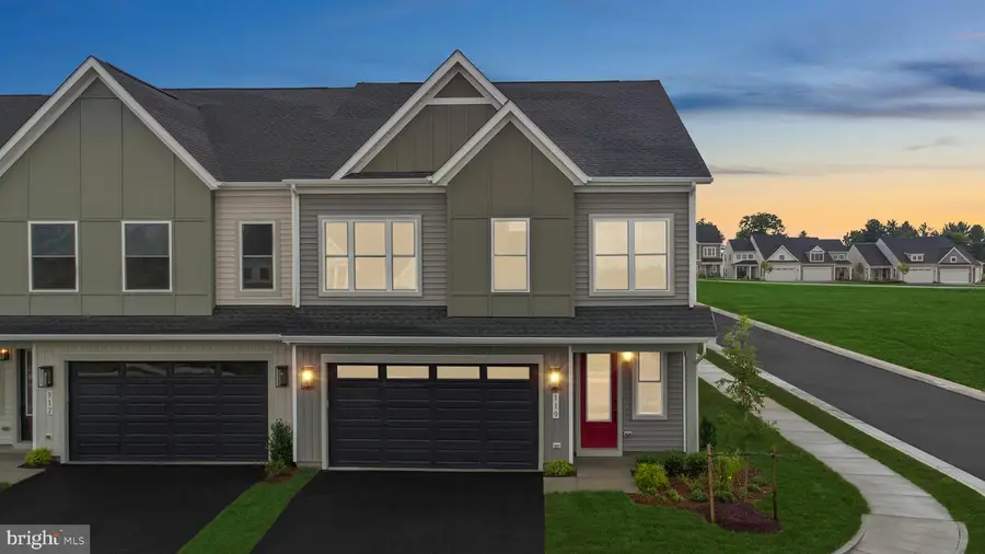 119 Wagtail Ln, Winchester, VA 22603 - Image #2