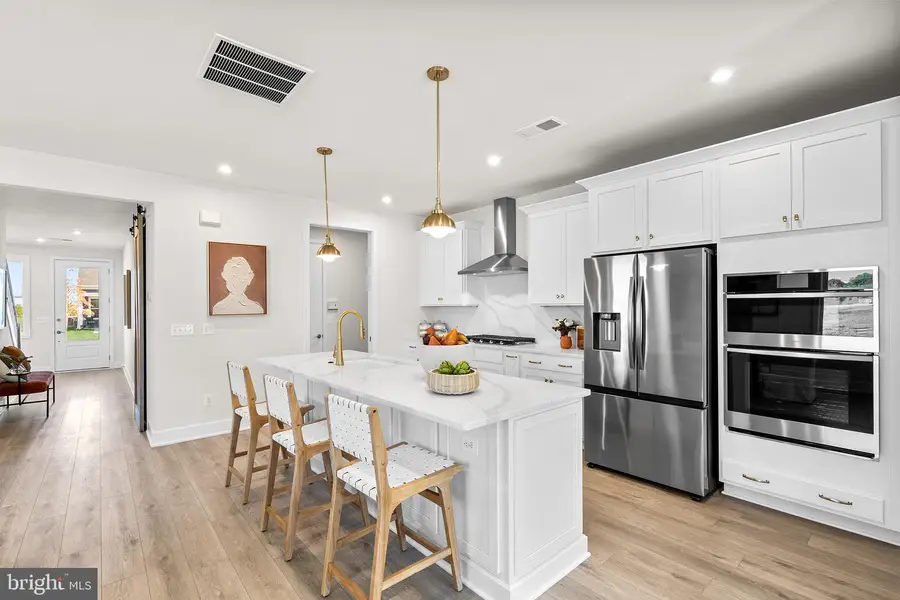 119 Wagtail Ln, Winchester, VA 22603 - Image #3