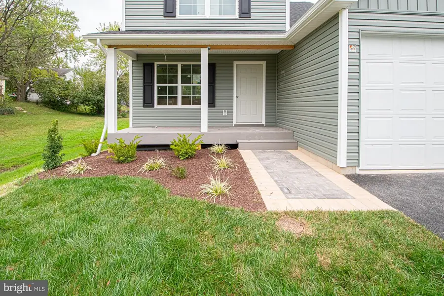 709 Ross St, Winchester, VA 22601 - Image #3