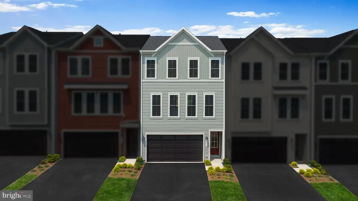 114 Galaxy Pl, Stephenson, VA 22656 - Image #1