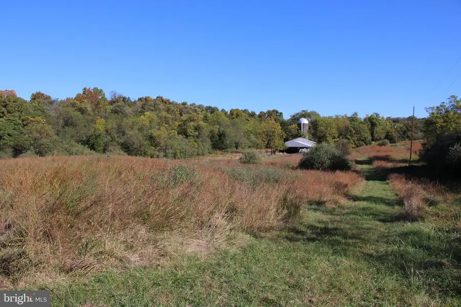 598 Tuckahoe Ln, Winchester, VA 22602 - Image #2