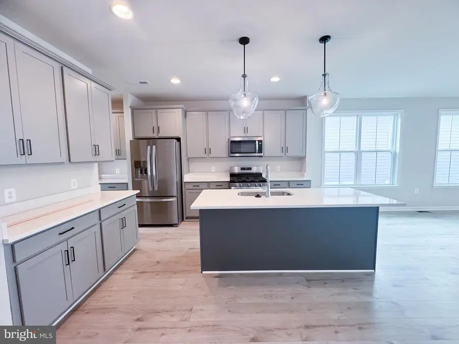 110 Lawford Way, Winchester, VA 22603 - Image #2