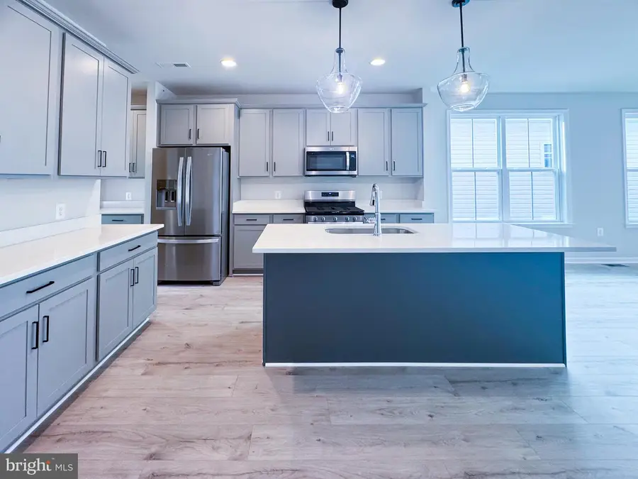 110 Lawford Way, Winchester, VA 22603 - Image #3