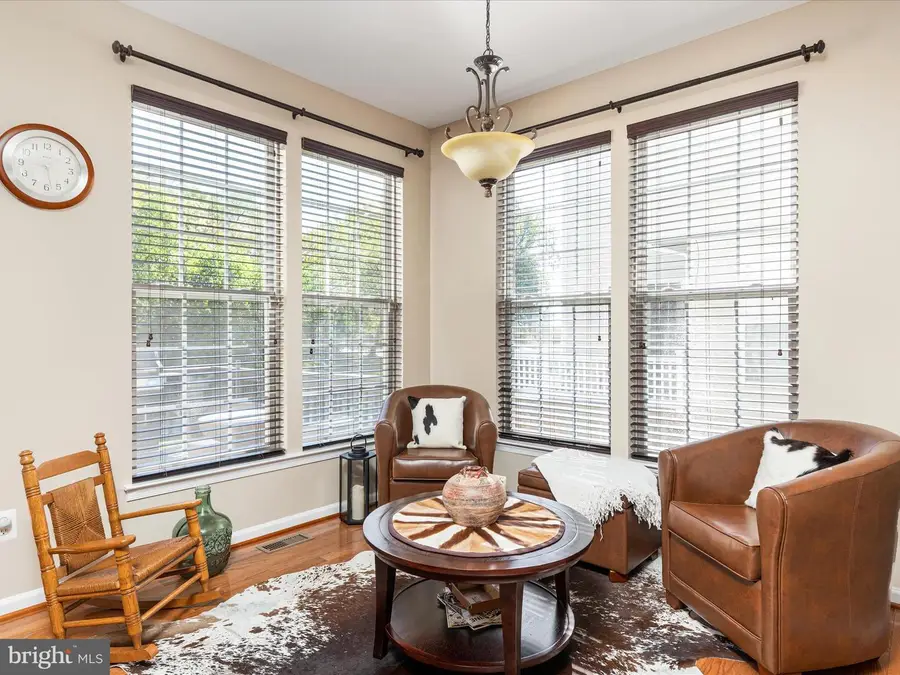 148 Pittman Ct, Stephens City, VA 22655 - Image #3