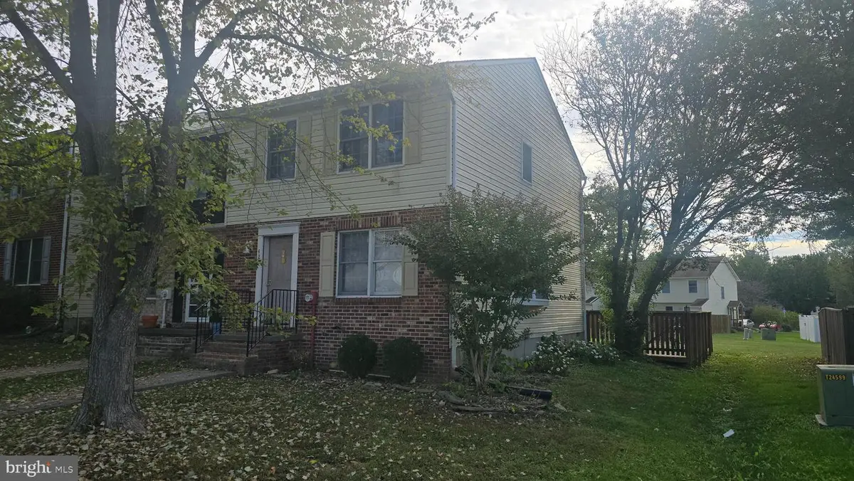 420 Surrey Club Ln, Stephens City, VA 22655 - Image #1