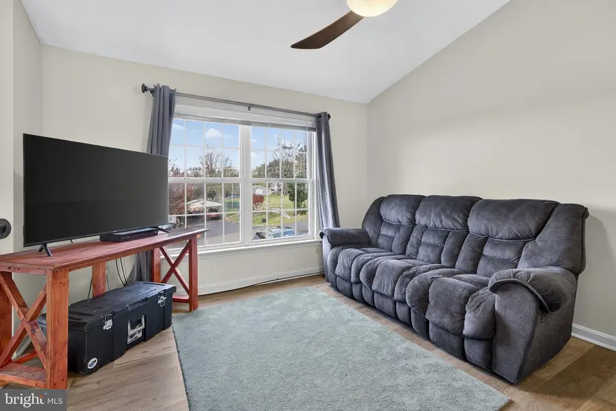 2425 Third St, Middletown, VA 22645 - Image #3