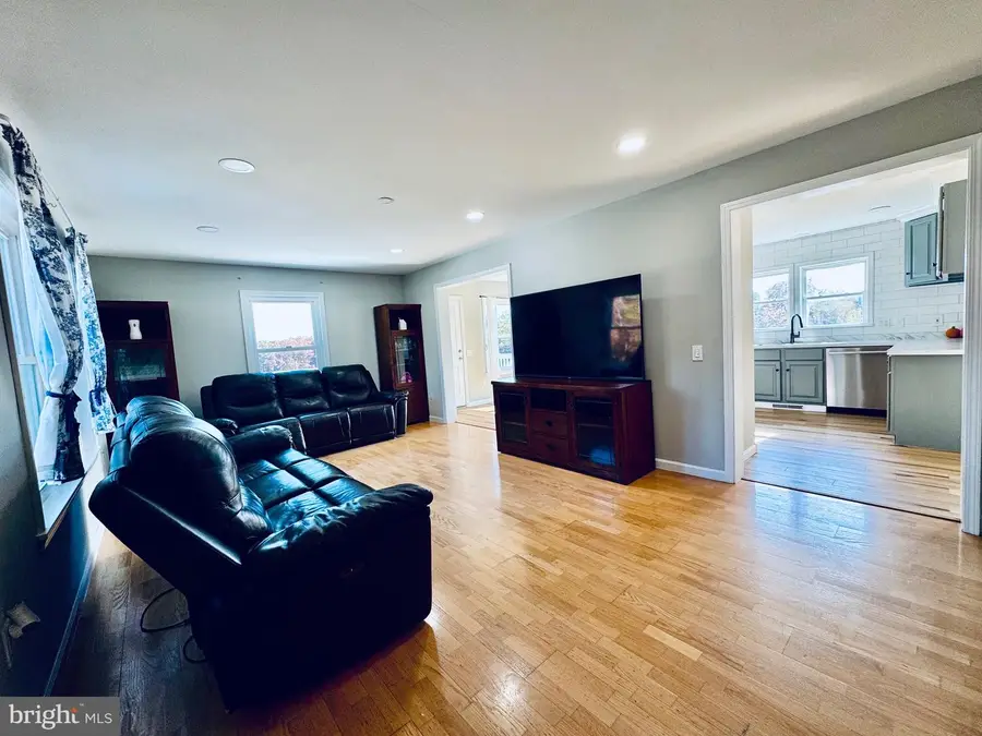 220 Snappy Ln, Winchester, VA 22602 - Image #3