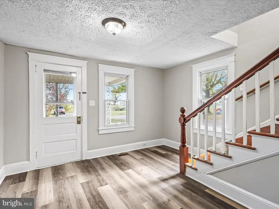 298 Bufflick Rd, Winchester, VA 22602 - Image #3