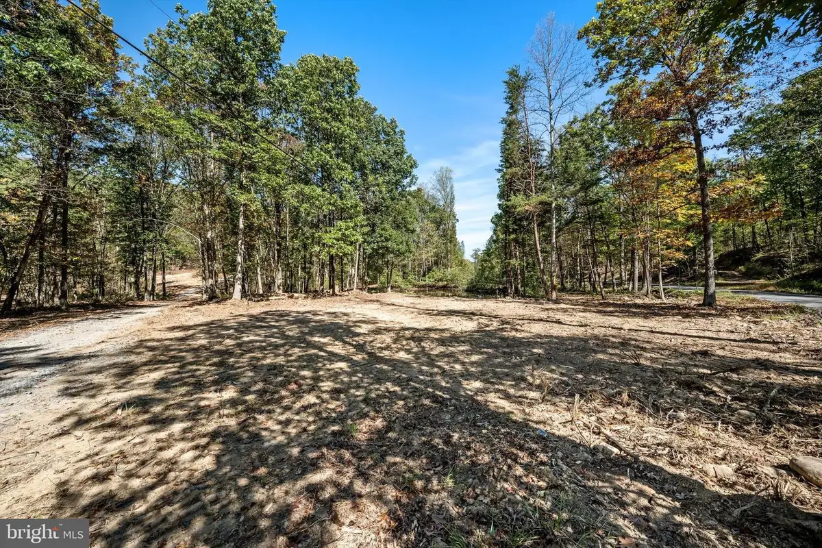 Lot 4 Back Creek Rd, Gore, VA 22637 - Image #1