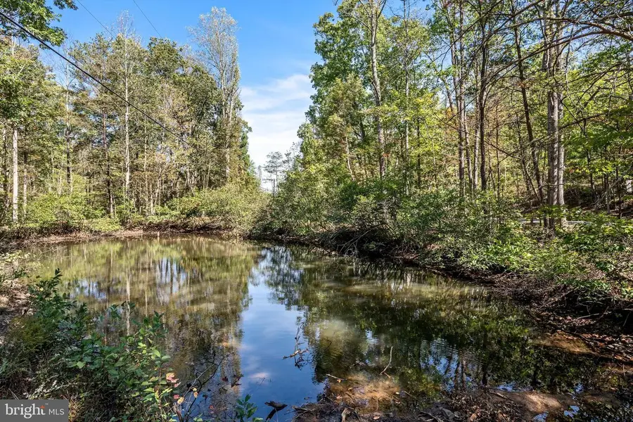 Lot 4 Back Creek Rd, Gore, VA 22637 - Image #2