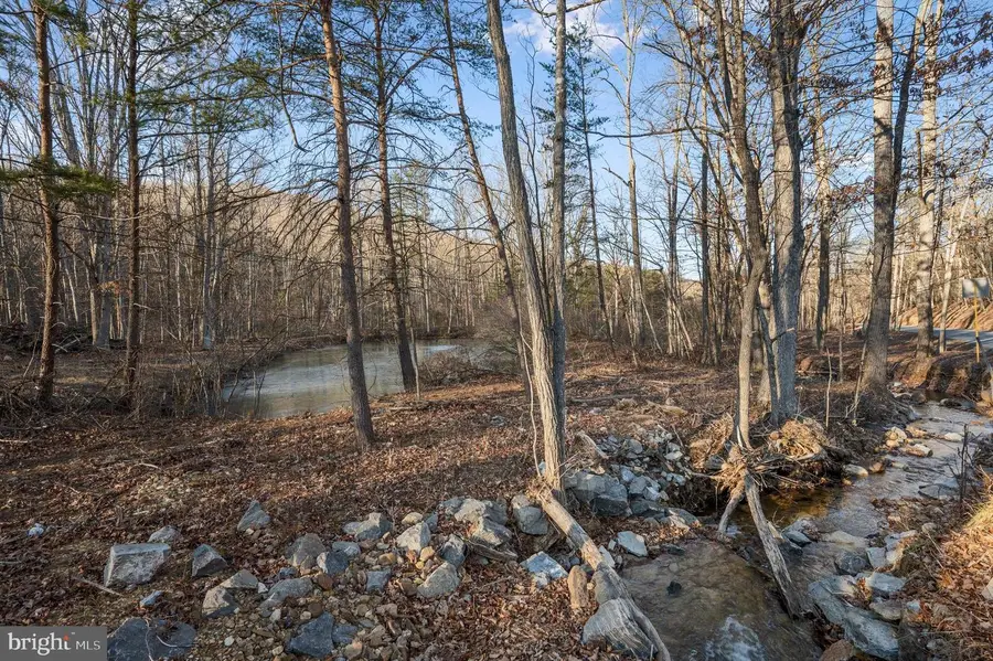 Lot 4 Back Creek Rd, Gore, VA 22637 - Image #3