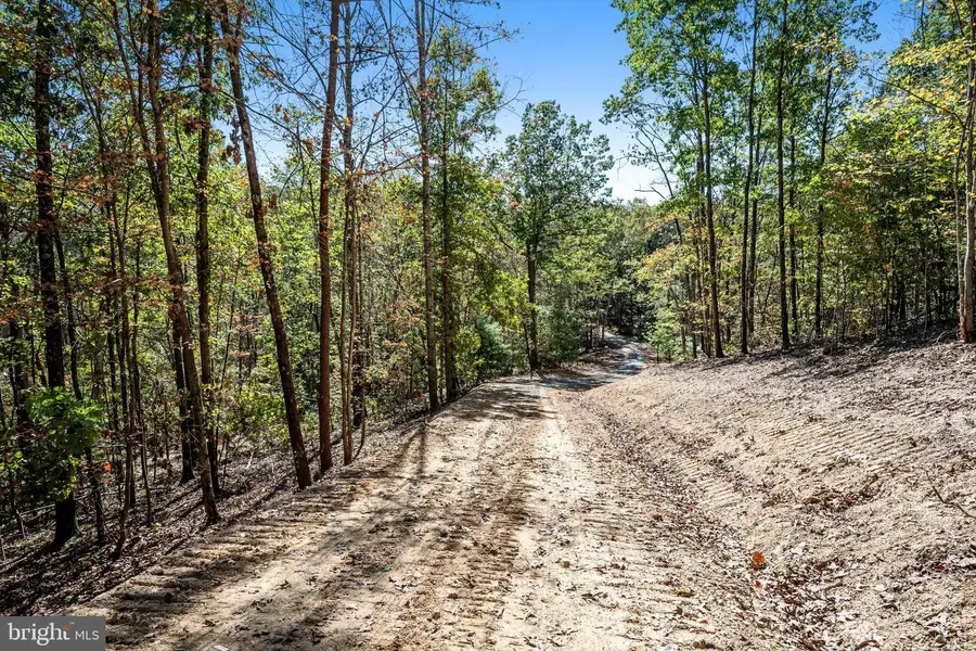 Lot 5 Back Creek Rd, Gore, VA 22637 - Image #2